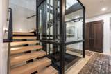 1270 Rothwell Rd - Photo 20