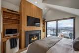 1270 Rothwell Rd - Photo 21