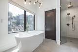 1270 Rothwell Rd - Photo 23