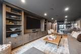 1270 Rothwell Rd - Photo 24