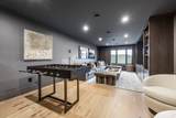1270 Rothwell Rd - Photo 26