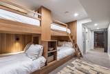 1270 Rothwell Rd - Photo 27
