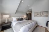 1270 Rothwell Rd - Photo 28