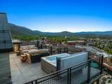 1270 Rothwell Rd - Photo 29