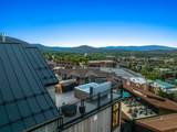 1270 Rothwell Rd - Photo 30