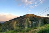 1270 Rothwell Rd - Photo 33