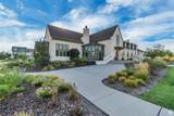 4929 Tydeman Way - Photo 20