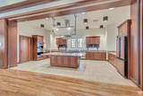 4929 Tydeman Way - Photo 31