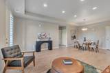 4929 Tydeman Way - Photo 10