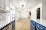 1896 Valley Hills Blvd - Photo 17