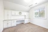 1896 Valley Hills Blvd - Photo 25