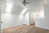 1896 Valley Hills Blvd - Photo 27
