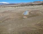2273 22130 - Photo 4