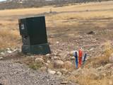 2273 22130 - Photo 10