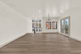 9855 Clubhouse Rd - Photo 11