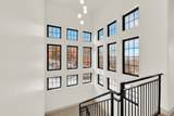 9855 Clubhouse Rd - Photo 12