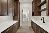 9855 Clubhouse Rd - Photo 13