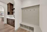 9855 Clubhouse Rd - Photo 14