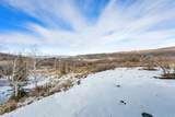 9855 Clubhouse Rd - Photo 47