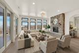 9855 Clubhouse Rd - Photo 9