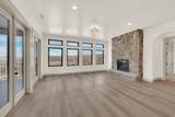 9855 Clubhouse Rd - Photo 10