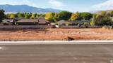 355 1030 - Photo 29