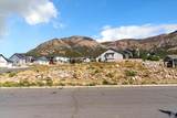 3642 800 - Photo 5