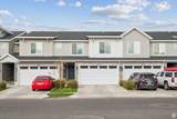 8604 Beckville Dr - Photo 4