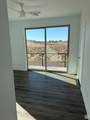 1334 Lone Rock View Dr - Photo 14