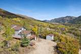 6025 Hoback - Photo 1
