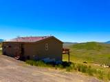 4328 Oakview Dr - Photo 1