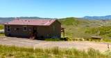 4328 Oakview Dr - Photo 30