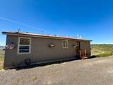 4328 Oakview Dr - Photo 31