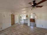 1414 Huntcreek Dr - Photo 9