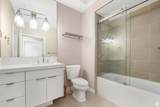 2240 Laney Ave - Photo 15