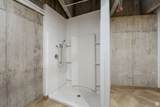 2240 Laney Ave - Photo 34