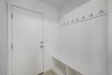 257 Water Mill Way - Photo 19