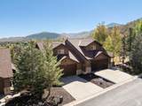 5221 Cove Canyon Dr - Photo 1