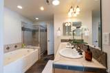 5221 Cove Canyon Dr - Photo 13