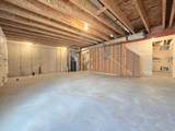 26 Wayne Way - Photo 16