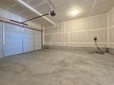 26 Wayne Way - Photo 17