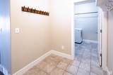 591 Koins Way - Photo 22