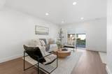 1615 Angel St - Photo 4