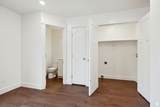 1615 Angel St - Photo 17