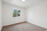 1615 Angel St - Photo 21