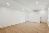 1615 Angel St - Photo 14