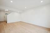 1615 Angel St - Photo 19
