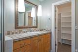1689 Kierstin Pl - Photo 13