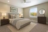 1689 Kierstin Pl - Photo 15