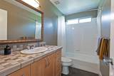 1689 Kierstin Pl - Photo 16
